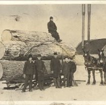 Ed 001 001 003 P, Omc 1960.739.001